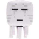 Jucarie din plus Ghost, Minecraft, 24 cm, Play By Play