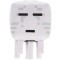 Jucarie din plus Ghost, Minecraft, 24 cm