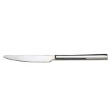 Cutit de masa Iris Icos, inox, set 2 bucati