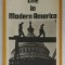 LIFE IN MODERN AMERICA by PETER BROMHEAD , 1978