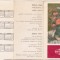 bnk cld Calendar 1977-1978 - Editura Litera