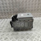 Baterie Auto Mercedes GLC C253 12V [Capacitate]Ah AGM VRLA Plumb-Acid [Dimensiuni]mm [Curent Pornire]A OEM