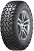 Anvelope Hankook RT05 Dynapro MT2 265/70R17C 121/118Q Vara