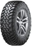 Anvelope Hankook RT05 Dynapro MT2 285/70R17C 121/118Q Vara