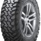 Anvelope Hankook RT05 Dynapro MT2 265/70R17C 121/118Q Vara