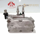 Cumpara ieftin Carcasa filtru combustibil Lancia Thema 3.0 2011-2014