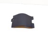 Nerasta VW ID.3 E11 2021 OEM: 10C857161 13735950
