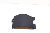 VW ID.3 E11 2021 OEM: 10C857161 SKU: 13735950