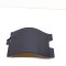 nerasta VW ID.3 E11 2021 OEM: 10C857161 13735950