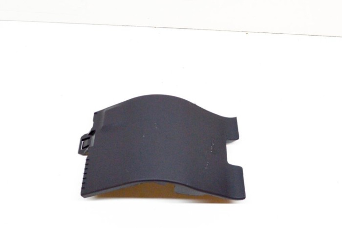 nerasta VW ID.3 E11 2021 OEM: 10C857161 13735950