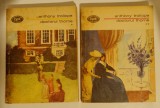 Anthony Trollope - Doctorul Thorne - Vol 1 si 2