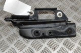 CHEVROLET CAMARO 2014 OEM: 92235925 SKU: 28312716