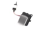 Rezistența aeroterma SUBARU FORESTER SH_ 2009 OEM: T1001553N 17147781