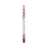 Creion de buze Show By Pastel Long Lasting No. 210, 1.14g, Pastel