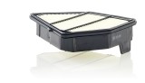 MANN-FILTER C 25 028 Filtru aer