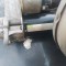Electromotor OEM valeo Opel corsa C1.2