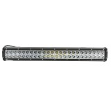 Lampa LED tip bara 12-24V, 144W, 62x79x501mm Breckner Germany