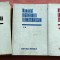 Manualul inginerului termotehnician 3 Volume. Editura Tehnica, 1986 - Bazil Popa, Ion Gh. Carabogdan