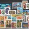 C4749 - Grecia 1976 - anul complet,timbre nestampilate MNH