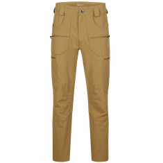 Pantaloni Striker SL Rubber Brown Marime 52