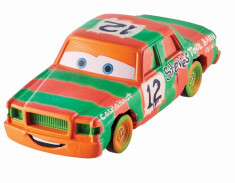 Masinuta Disney Cars 3 Die Cast High Impact foto