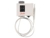 Termostat Capilar SPDT 16A 400VAC 50-100&deg;C