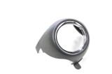 MINI COOPER R56 2006 OEM: 2410430,24109/303 SKU: 11265771