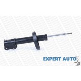 Amortizor / telescop fata Opel Zafira A (1999-2005)[T98]