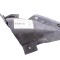 Aparatoare noroi dreapta față BMW X4 F26 2015 OEM: 7354678 25108002