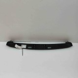 Ornament lampa număr de &icirc;nmatriculare LAND ROVER RANGE ROVER VELAR L560 2020 OEM: J8A2-40406-BA,HY32-13B627-AB 22310502