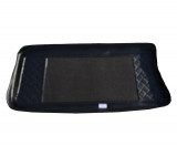 Tavita portbagaj Opel Agila A 00-07 / Suzuki Wagon R+ 1997-, cu protectie antiderapanta