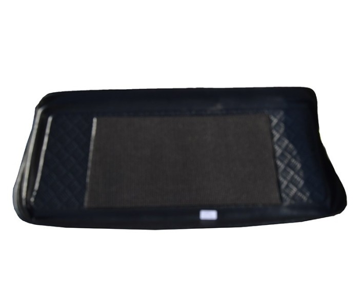 Protectie portbagaj Opel Agila A 00-07 / Suzuki Wagon R+ 1997-, cu protectie antiderapanta Kft Auto Protectie portbagaj Opel Agila A 00-07 / Suzuki Wagon R+ 1997-, cu protectie antiderapanta Kft Auto