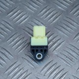 Senzor de impact dreapta spate SUBARU FORESTER SH_ 2009 OEM: 98237AG000 | 2194392