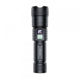 Lanterna LED Yesido TC11, 190lm