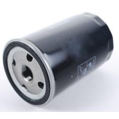 Filtru Ulei Audi, Bmw, Mercedes-Benz, Seat, Skoda, VW 034115561A