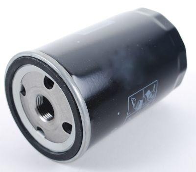 Filtru Ulei Audi, Bmw, Mercedes-Benz, Seat, Skoda, VW 034115561A foto
