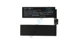 &Icirc;nlocuire baterie tabletă VHBW pentru Apple A2369 - 7600 mAh 3,78 V Li-polimer