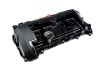 Capac culbutori motor Citroen C4 1.6vti 2008-, C4 2 1.4vti, 1.6vti 2009-, C5 3 1.6vti 2010-, Peugeot 308 1.4, 1.6 2007-, 508 1.6vti 2010-, NTY BPZ-CT
