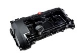 Capac culbutori motor Citroen C4 1.6vti 2008-, C4 2 1.4vti, 1.6vti 2009-, C5 3 1.6vti 2010-, Peugeot 308 1.4, 1.6 2007-, 508 1.6vti 2010-, NTY BPZ-CT