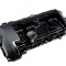 Capac culbutori motor Citroen C4 1.6vti 2008-, C4 2 1.4vti, 1.6vti 2009-, C5 3 1.6vti 2010-, Peugeot 308 1.4, 1.6 2007-, 508 1.6vti 2010-, NTY BPZ-CT