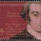 C3244 - Portugalia 1999 - Celebritati neuzat,perfecta stare