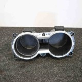 Suport Pahar Hyundai i30 GD 2012-2017 Original KOHGD-80508