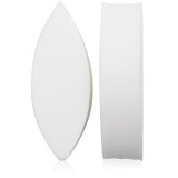 Set 2 bureti pentru make-up ELIPSA