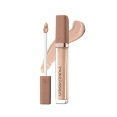 Anticearcan Corector, Natasha Denona, Hy Glam Concealer, N3, 7 ml