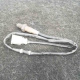 Sonda lambda AUDI A3 8V1, 8VK 2015 OEM: 06F906262S 1895535