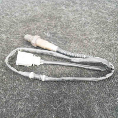 Sonda lambda AUDI A3 8V1, 8VK 2015 OEM: 06F906262S 1895535 foto