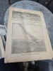 Ziarul Științelor și al Călătoriilor nr.9/1929