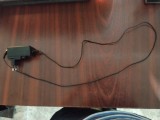 &Icirc;ncărcător Tenda 12V 2A original pentru router Tenda AC9