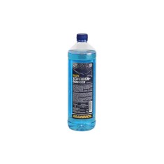 LICHID PARBRIZ CONCENTRAT -70 C 1 L