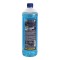 LICHID PARBRIZ CONCENTRAT -70 C 1 L